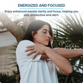 Revive | MD Inositol - Product Image | Svpplements