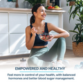 Revive | MD Inositol - Product Image | Svpplements