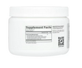 Raw Nutrition Raw Nutrition | Peak O2 - Package Detail | Svpplements