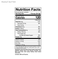 Raw Nutrition | Grass Fed Isolate | 25 Servings - Product Image | Svpplements