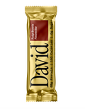 David Protein | Bars - Product Image | Svpplements