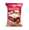 Alpha Prime Supps | AP Prime Bites Brownie | 1 Servings - Product Image | Svpplements