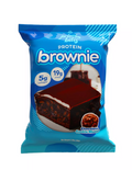 Alpha Prime Supps | Prime Bites | Protein Brownies