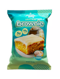 Alpha Prime Supps | Prime Bites | Protein Brownies