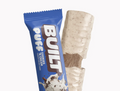 Built | Puff Bar | 12 Servings - Product Image | Svpplements