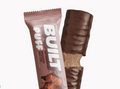 Built | Puff Bar | 12 Servings - Product Image | Svpplements