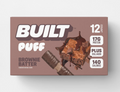 Built | Puff Bar | 12 Servings - Product Image | Svpplements