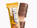 Built | Puff Bar | 12 Servings
