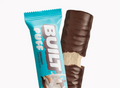Built | Puff Bar | 12 Servings