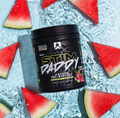 RYSE | Stim Daddy - Product Image | Svpplements