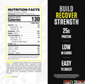 RYSE | Loaded Protein | 27 Servings - Product Image | Svpplements