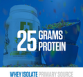 RYSE | Loaded Protein | 27 Servings - Product Image | Svpplements