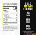 RYSE | Loaded Protein | 27 Servings - Product Image | Svpplements