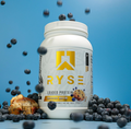 RYSE | Loaded Protein | 27 Servings - Product Image | Svpplements