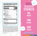 RYSE | Loaded Protein | 27 Servings - Product Image | Svpplements