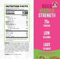 RYSE | Loaded Protein | 27 Servings