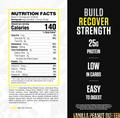 RYSE | Loaded Protein | 27 Servings