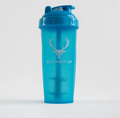 Bucked Up | Perfect Shaker Bottle - Product Image | Svpplements