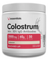 Bucked Up | Colostrum | 30 servings