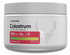 Bucked Up | Colostrum | 30 servings