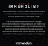 Unmatched | Immune-IGG | 30 servings