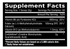 Unmatched | CreGAAtine | 60 servings