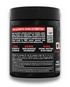 Unmatched | Dileucine | 30 servings