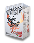 Bucked Up | Babe Boost - Product Image | Svpplements