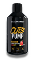 BlackMarket Labs | Cuts Pump Liquid Glycerol | 30/60 Serving