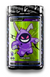 Afterdark | VOID | Pre-Workout