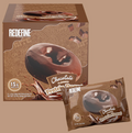 Redefine Foods | Protein Donuts | 1 Servings - Product Image | Svpplements