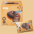 Redefine Foods | Protein Donuts | 1 Servings - Product Image | Svpplements