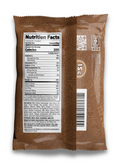 Redefine Foods Redefine Foods | Protein Donuts (8 Count) - Back View | Svpplements
