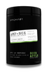 Project #1 | Amp-Nox Pre Workout | Non Stim (40 servings)