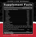 Unmatched | Longevity EAA | 30 Servings - Product Image | Svpplements