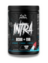 Kaymus | Intra BCAA+EAA | (20/40 servings)