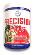 Hi-Tech Pharmaceuticals | Precision EAAs - Product Image | Svpplements