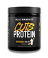 Black Market | Cuts Protein | (15 servings)