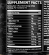 V1 Nutrition | Premium Protein Blend | (15 servings)