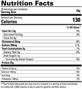 EHP Labs EHP Labs | OxyWhey | Lean Whey Protein (25 servings) - Package Detail | Svpplements