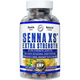 HI TECH PHARMACEUTICALS, INC. | Hi-Tech Senna XS | 100 Tablets