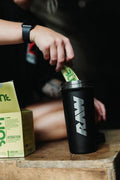 Raw Nutrition | BUM Hydration | 20 Packs - Product Image | Svpplements