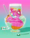 Alani Nu | Pre-Workout | 30 Servings