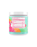 Alani Nu | Pre-Workout | 30 Servings