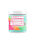 Alani Nu | Pre-Workout | 30 Servings (Full Size, not grocery 20 serv)