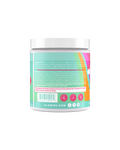 Alani Nu | Pre-Workout | 30 Servings