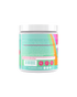 Alani Nu | Pre-Workout | 30 Servings (Full Size, not grocery 20 serv)