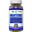 Hi-Tech Pharmaceuticals | Shilajit Ext