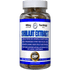 Hi-Tech Pharmaceuticals - NutraStop