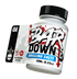 Obsidian Ammonia | Bar Down
